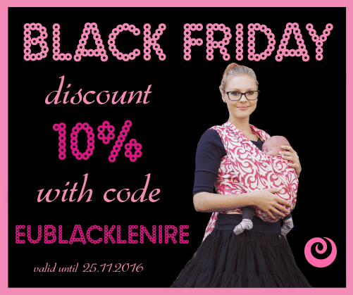 black friday sale