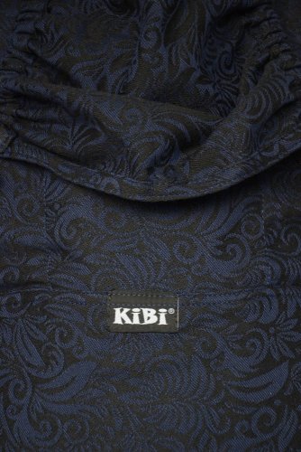 KiBi EVO Flora altum LE