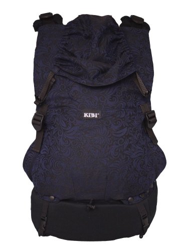 KiBi EVO Flora altum LE
