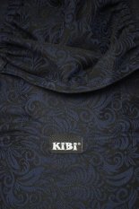 KiBi EVO Flora altum LE