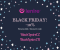 Black Friday 2017 je tu!