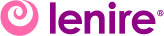 E-shop - Colour - violet :: Lenire