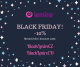 Black Friday 2017 je tu!