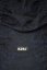 KiBi EVO Flora altum LE