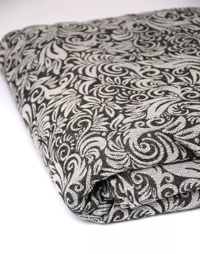 Lenire Flora monochrome