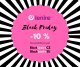 Výjimečná Black Friday sleva!