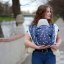 Lenire Denim LOVE - Délka: 5,2m
