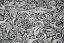 Lenire Flora monochrome