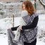 Lenire Milky way - Délka: 5,2m