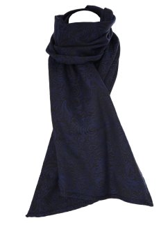 Šála Flora altum 170 cm
