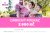 Dárkový poukaz 2900 Kč