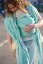 Lenire Turquoise LOVE - Délka: 5,2m