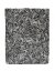 Lenire Flora monochrome