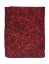 Lenire Flora red velvet - Délka: 4,7m